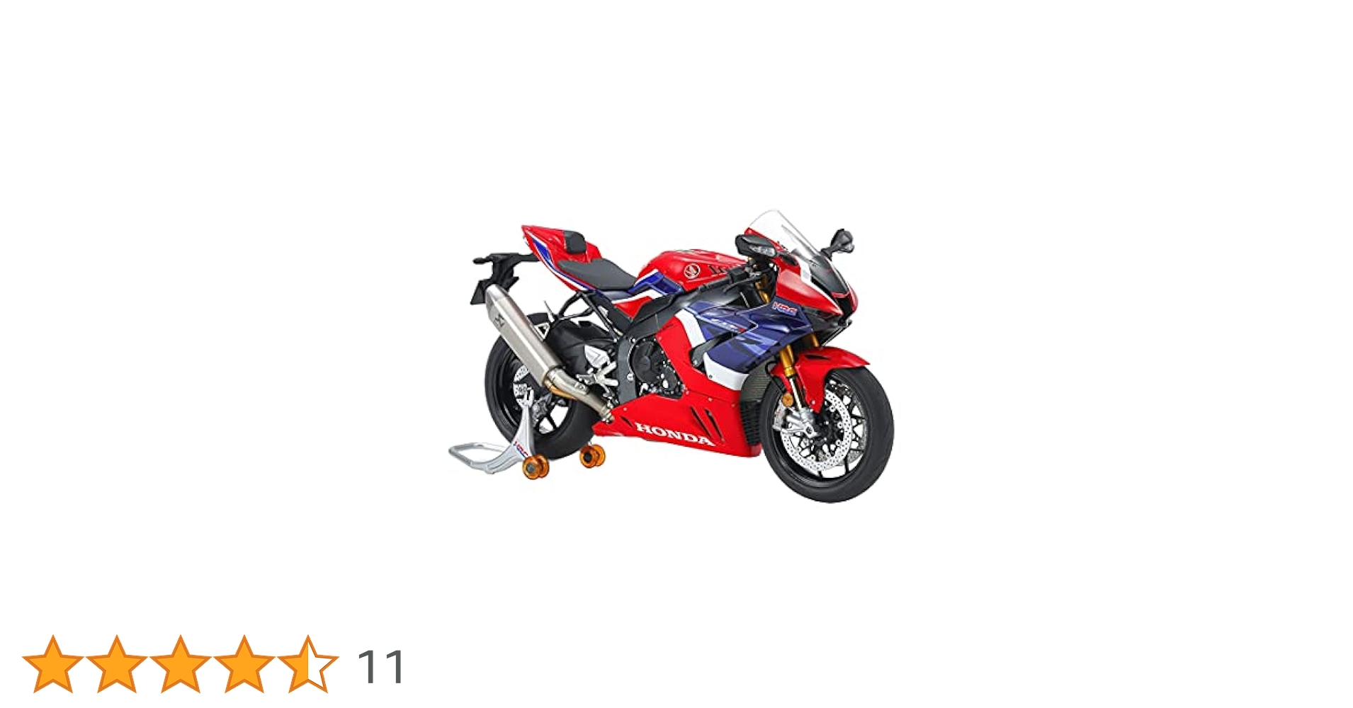 1/12 CBR1000RR-R SPマスターワークコレクション Amazon | タミヤ 1/12 マスターワークコレクション No.170 Honda